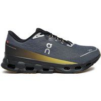 On Scarpe running Cloudspark 3ME10391481 Grigio