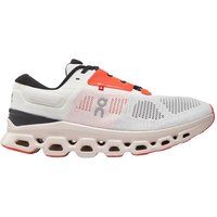 Scarpe da corsa On Running Cloudstratus 3 |  On Running