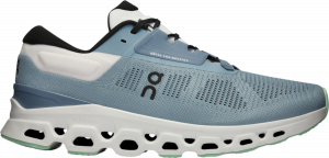 Scarpe da On Running Cloudstratus 3