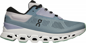 Scarpe da On Running Cloudstratus 3