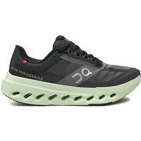 On Scarpe running CloudSurfer Next 3WE30052535 Nero