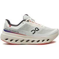 On Scarpe running CloudSurfer Next 3WE30050256 Grigio