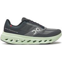 On Scarpe running CloudSurfer Next 3ME30022535 Nero