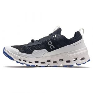 ON Running Cloudultra 2 Sneaker da Uomo