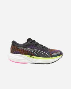 Puma Deviate Nitro 2 W - Scarpe Running - Donna