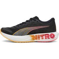 Scarpe running Puma Deviate NITRO 2 FF |  Puma