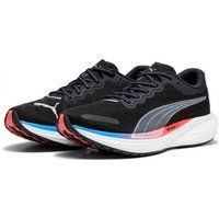 Scarpe Running Puma Deviate Nitro 2 Adulto |  Puma