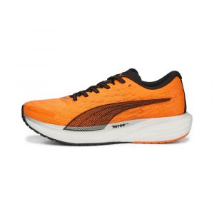 Puma Scarpe Da Running Deviate Nitro 2