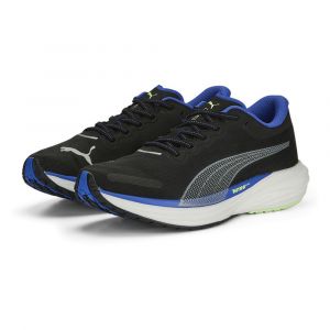 Puma Scarpe Da Running Deviate Nitro 2