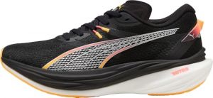 PUMA Deviate Nitro 3 Running Shoes EU 44