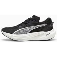 Scarpe Running Puma Deviate Nitro 3 Adulto |  Puma