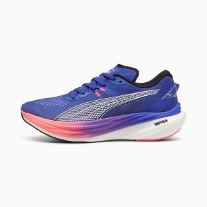 Scarpe da running Deviate NITRO? 3 da