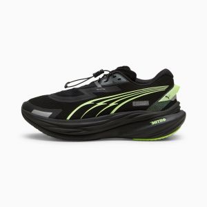 Scarpe da running Deviate NITRO? 3 WTR+ da donna