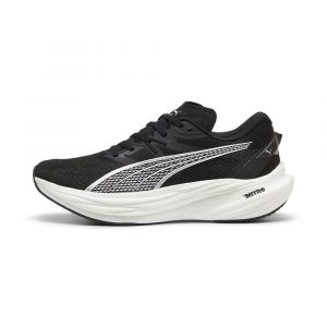 Puma Scarpe Da Running Deviate Nitro 3