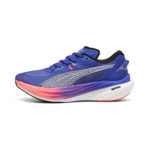 Puma Scarpe Da Running Deviate Nitro 3