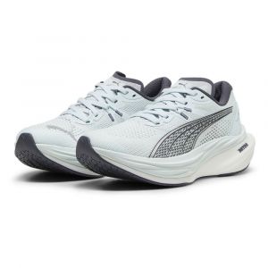 Puma Scarpe Da Running Deviate Nitro 3