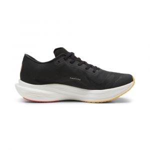 Puma Scarpe Da Running Deviate Nitro Elite 2 Ff