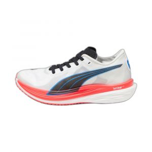 Puma Scarpe Da Running Deviate Nitro Elite 2