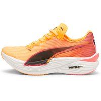 Scarpe running da donna Puma Deviate Nitro? Elite 3 |  Puma