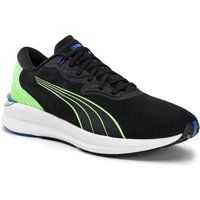 Scarpe da corsa PUMA Electrify Nitro 2 da uomo |  Puma