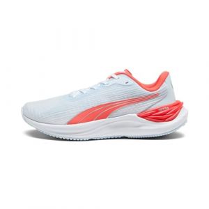 PUMA Electrify Nitro 3 Wns