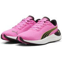 Scarpe da running Electrify NITRO? 3 da donna PUMA |  Puma