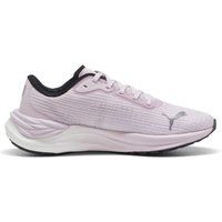 Scarpe da corsa da donna Puma Electrify Nitro 3 Radiant Run Wns |  Puma