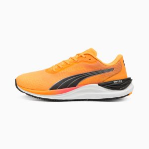 Scarpe da running Electrify NITRO? 3 da