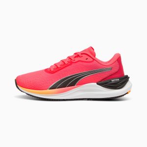 Scarpe da running Electrify NITRO? 3 da donna