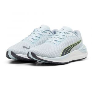 Puma Scarpe Da Running Electrify Nitro 3