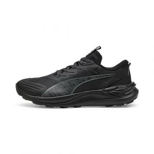 PUMA Electrify Nitro 3 TR