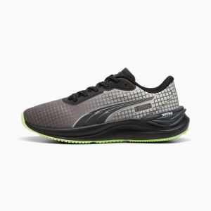 Scarpe da running Electrify NITRO? 3 TR da donna