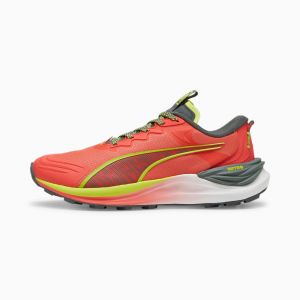 Scarpe da trail running Electrify NITRO? da