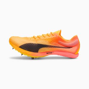 Scarpe evoSPEED Distance NITRO? Elite+ 4