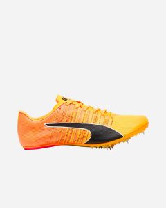 Puma Evospeed Future 6 M - Scarpe Running - Uomo