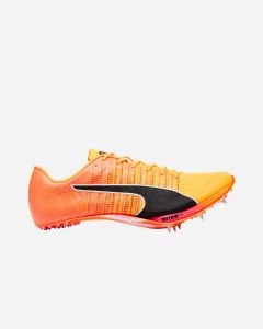 Puma Evospeed Sprint Nitro 2 M - Scarpe Running - Uomo