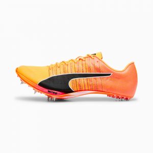 Scarpe evoSPEED Sprint NITRO? 2