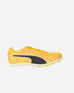 Puma Evospeed Star 8 M - Scarpe Running - Uomo