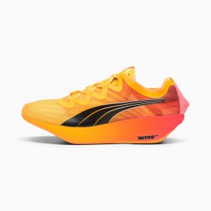 Scarpe da running Fast-FWD NITRO? Elite da