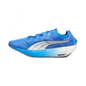 Puma Scarpe Da Running Fast-fwd Nitro Elite