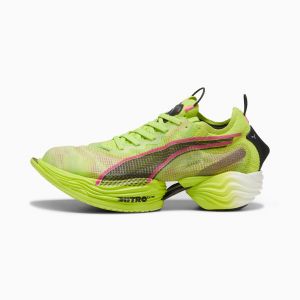 Scarpe da running FAST-R NITRO? Elite 2 da