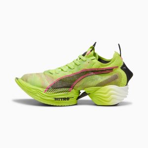 Scarpe da running FAST-R NITRO? Elite 2 da donna