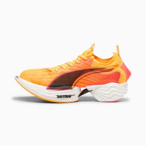 Scarpe da running FAST-R NITRO? Elite 2 da