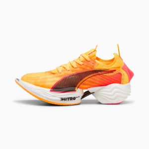 Scarpe da running FAST-R NITRO? Elite 2 da donna