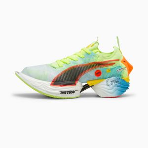 Scarpe da running FAST-R NITRO? Elite 2 da donna