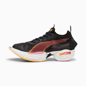 Scarpe da running FAST-R NITRO? Elite 2 da