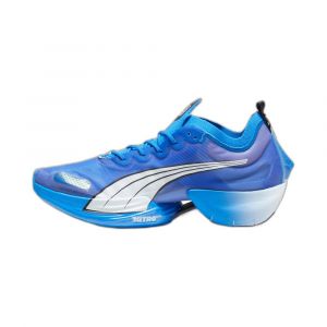 Puma Scarpe Da Running Fast-r Nitro Elite