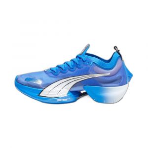 Puma Scarpe Da Running Fast-r Nitro Elite