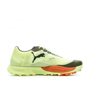 Puma Scarpe Da Trail Running Fast-trac Apex Nitro