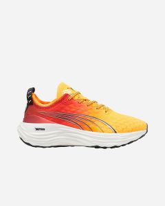 Puma Foreverrun Nitro Fade W - Scarpe Running - Donna